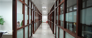 接線端子,接線板端子臺(tái),JHY1,墻壁式無線AP路由器,墻壁式USB充電插座，電線連接器生產(chǎn)廠家